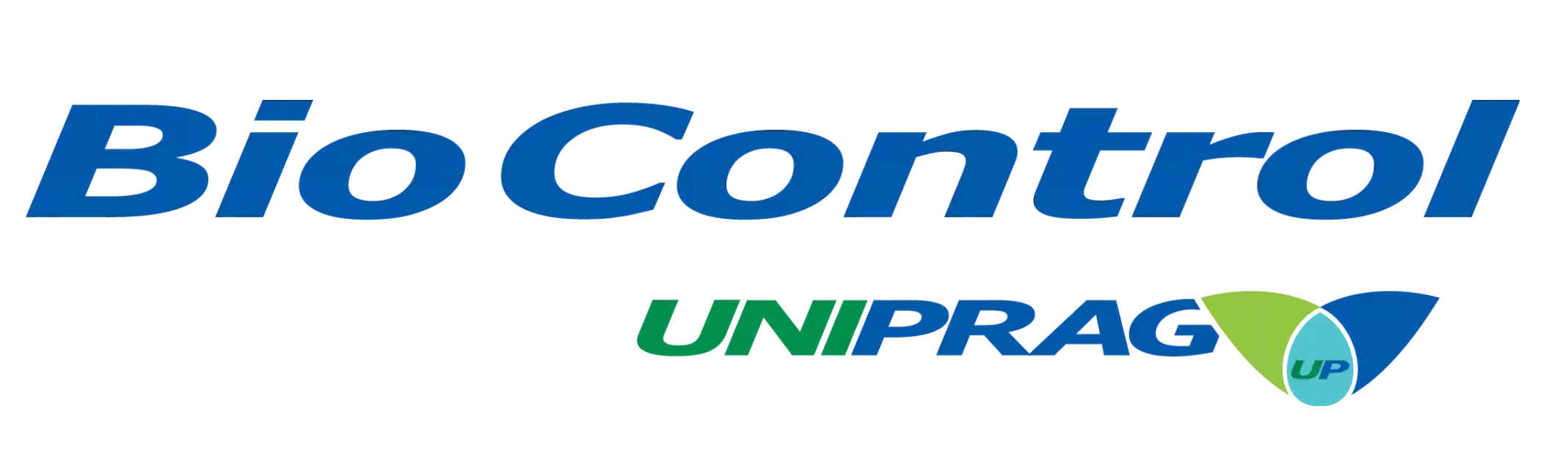 Logo Uniprag